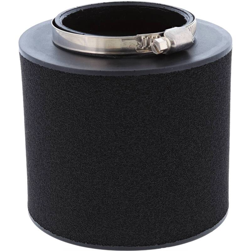 Honda TRX350FE Air Filter - All Balls Racing - OEM Direct Replacement - `00-`06